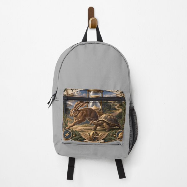 Item preview, festina lente designed and sold by NCNGDESIGN.