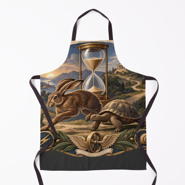 Item preview, festina lente designed and sold by NCNGDESIGN.