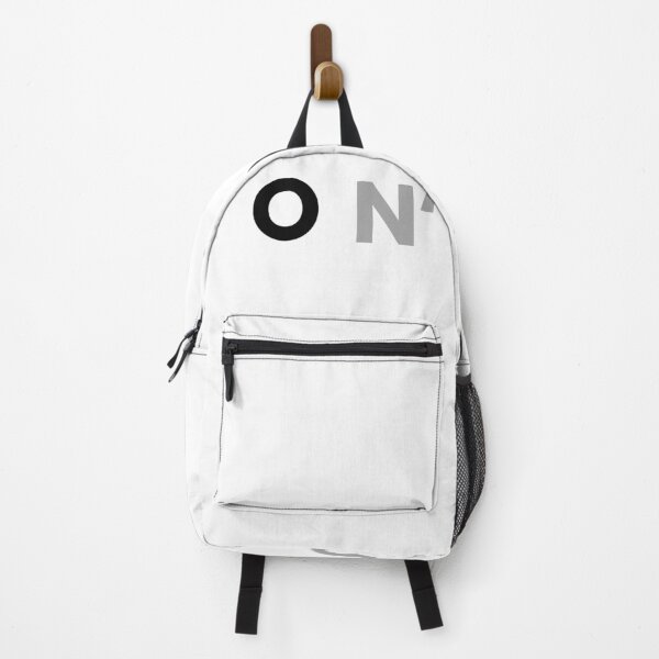 Item preview, Don't Quit designed and sold by WittyOwlet.
