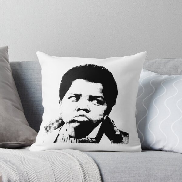 Item preview, Different Strokes Inspirational Typography Design designed and sold by Griffin  Jones.