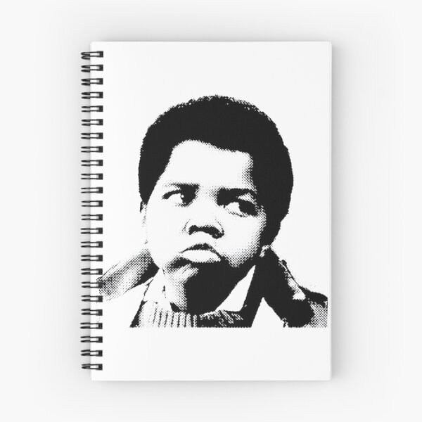 Item preview, Different Strokes Inspirational Typography Design designed and sold by Griffin  Jones.