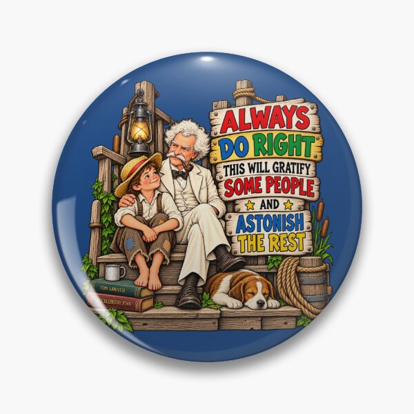 Item preview, Integrity in Action designed and sold by Quote Gallery.