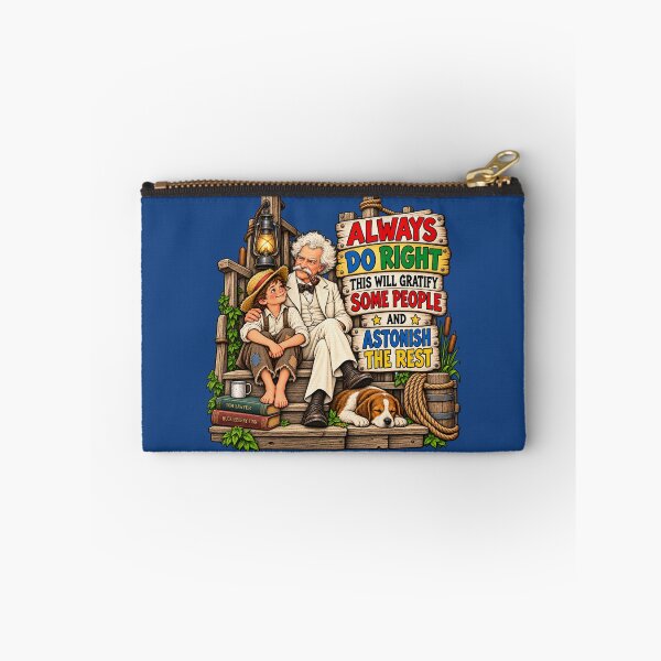 Item preview, Integrity in Action designed and sold by Quote Gallery.
