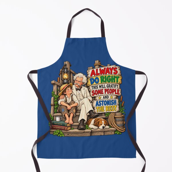 Item preview, Integrity in Action designed and sold by Quote Gallery.