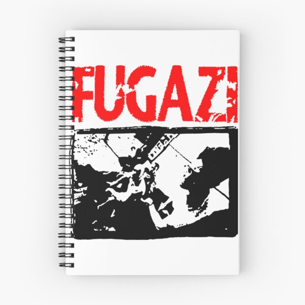 Item preview, F.U.G.A.Z.I Silhouette Rock Band designed and sold by Bobby326.
