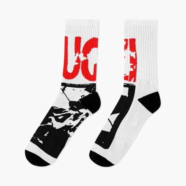 Item preview, F.U.G.A.Z.I Silhouette Rock Band designed and sold by Bobby326.