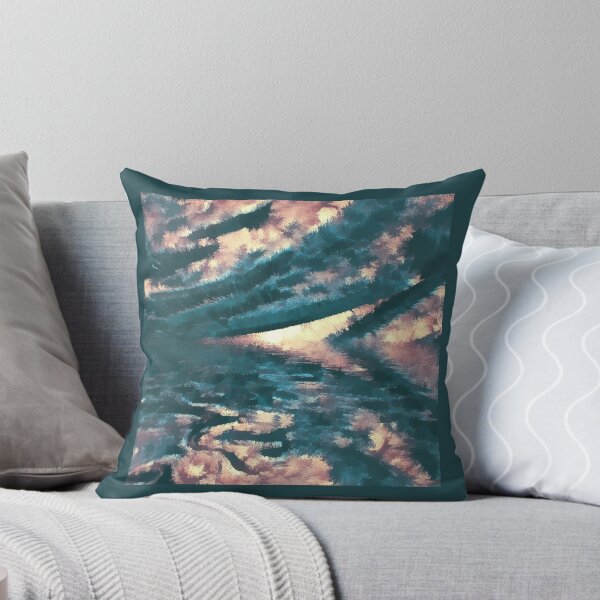 Item preview, Expanding TIde designed and sold by Malichyte.