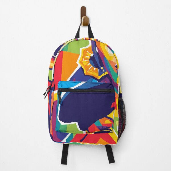 Item preview, Cardi B Pop Art designed and sold by Superkent.