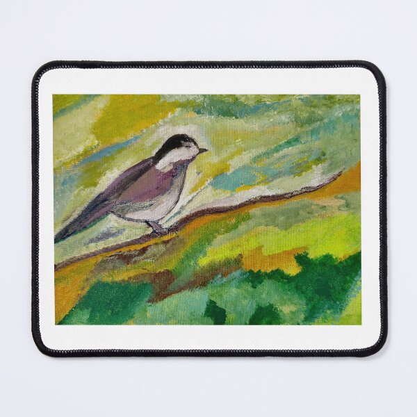 Item preview, Birdie designed and sold by JustLoveKL.