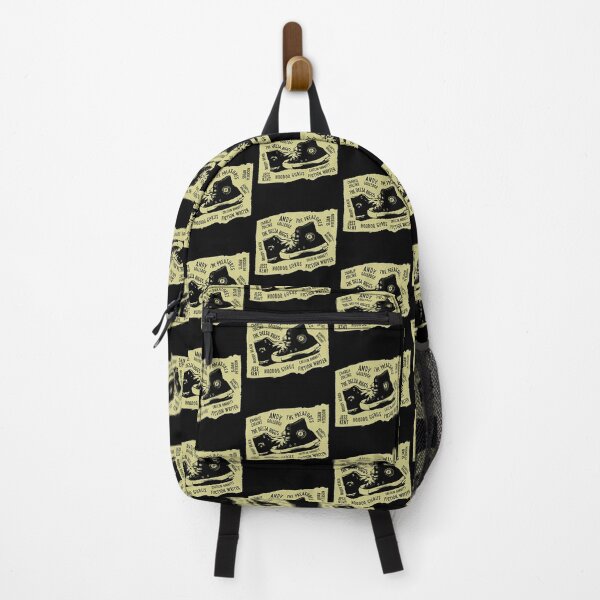 Item preview, Hiiii... Hoodoo Colector #AB00014 designed and sold by ghakking1j.