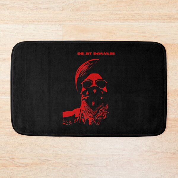 Item preview, Diljit Dosanjh designed and sold by designerdo10.