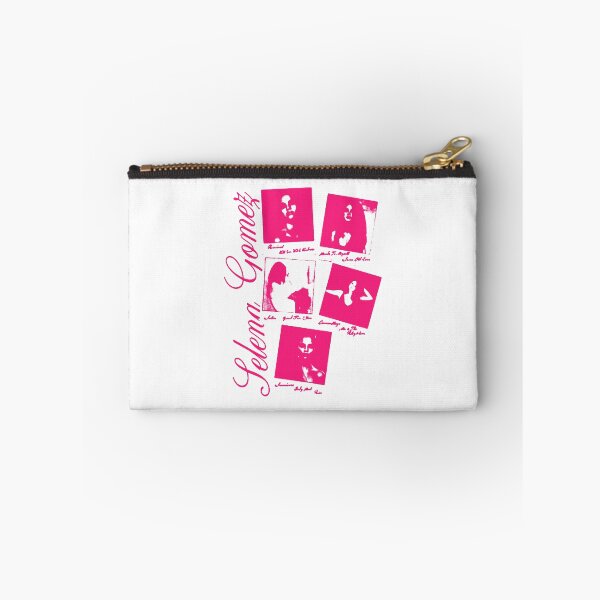 Item preview, Pink Line Art Style Electropop Singer  designed and sold by CarloTaylor.