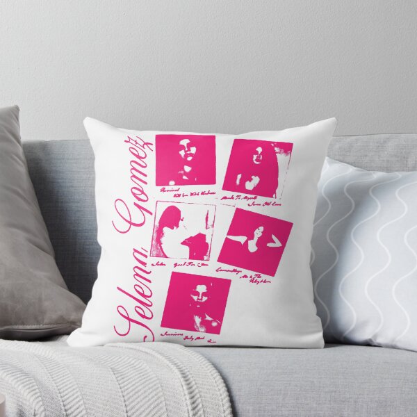 Item preview, Pink Line Art Style Electropop Singer  designed and sold by CarloTaylor.