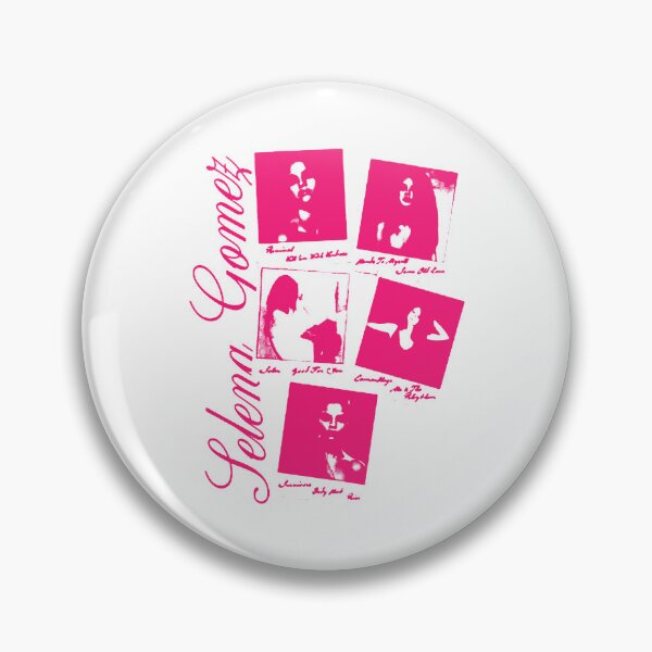 Item preview, Pink Line Art Style Electropop Singer  designed and sold by CarloTaylor.