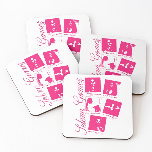 Item preview, Pink Line Art Style Electropop Singer  designed and sold by CarloTaylor.