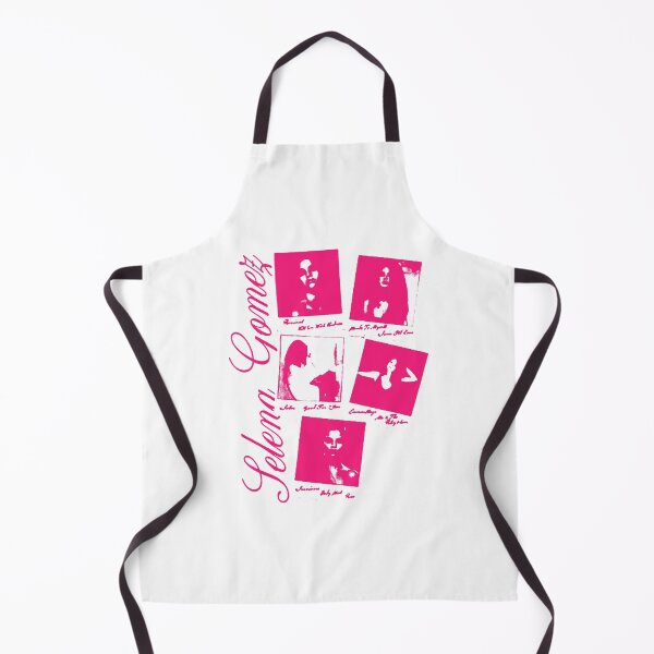 Item preview, Pink Line Art Style Electropop Singer designed and sold by CarloTaylor.