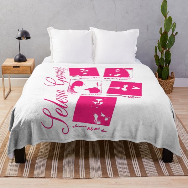 Item preview, Pink Line Art Style Electropop Singer designed and sold by CarloTaylor.