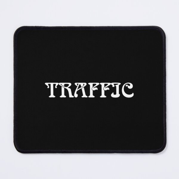 Item preview, Traffic designed and sold by novitossix.