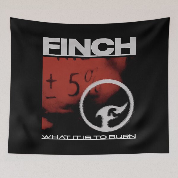 Item preview, Finch Band designed and sold by novitossix.