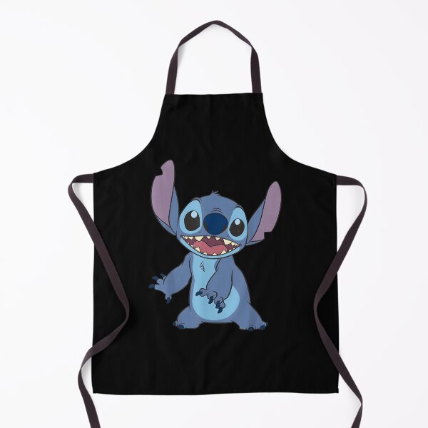 Item preview, Lilo Stitch Simple Stitch designed and sold by junglecolor.