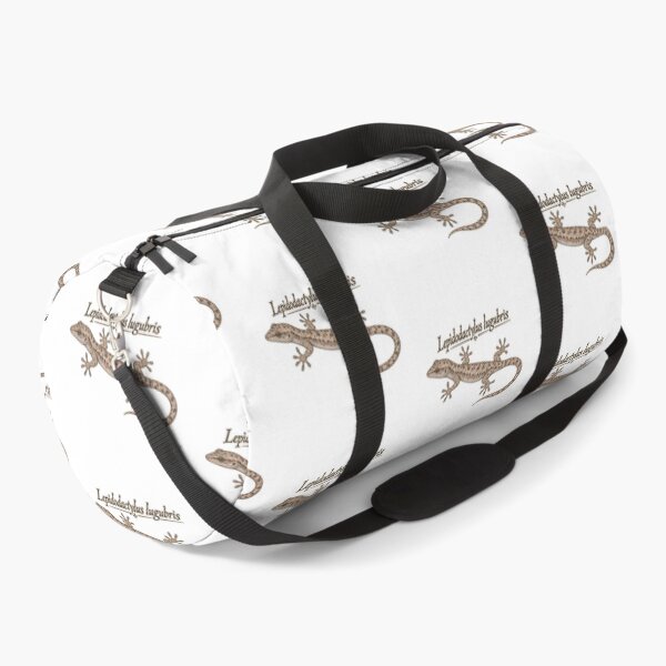 Item preview, Mourning Gecko - *Lepidodactylus lugubris* designed and sold by threadandfangs.