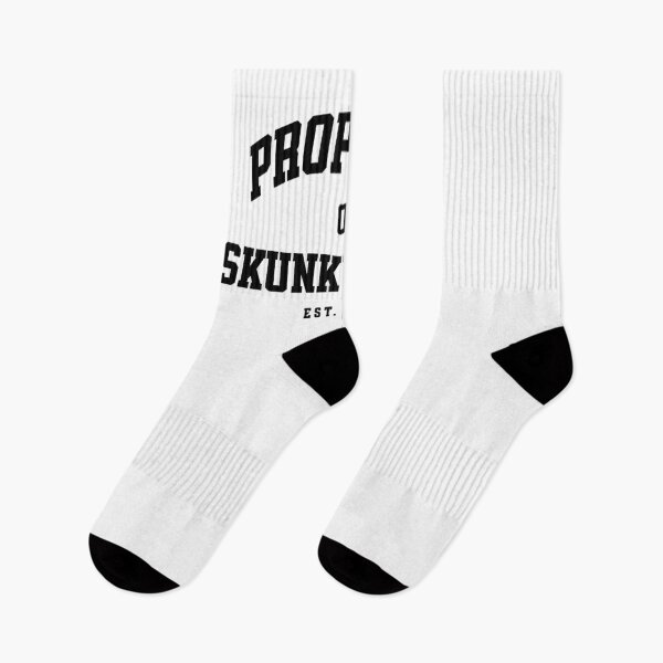 Item preview, Property of Skunkworks - Est. 1943 designed and sold by Primotees.