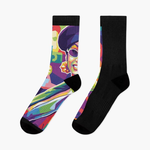 Item preview, Cardi b pop art designed and sold by Superkent.