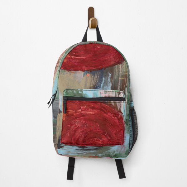 Item preview, Red designed and sold by JustLoveKL.