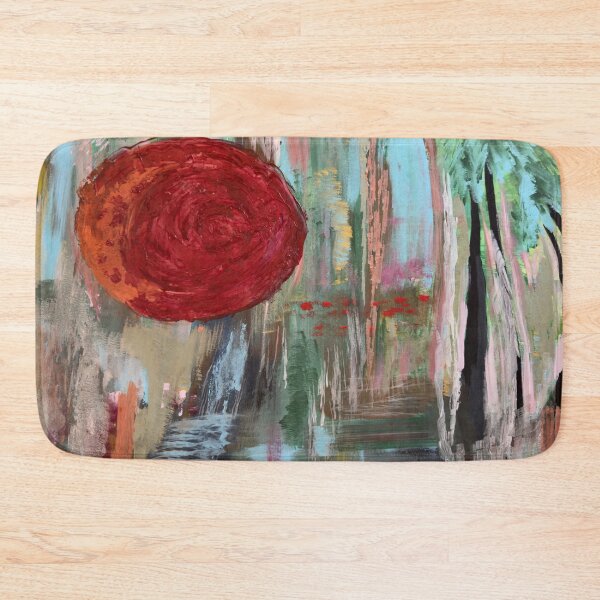 Item preview, Red designed and sold by JustLoveKL.