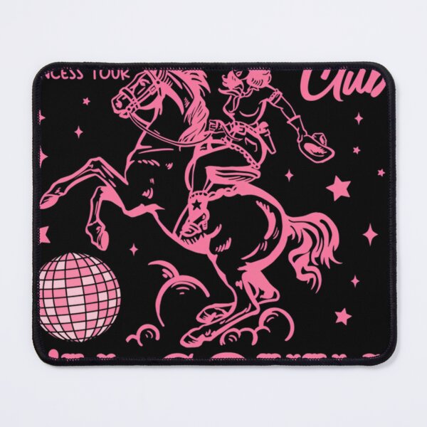 Item preview, Pink Pony Club designed and sold by DELTAscience.