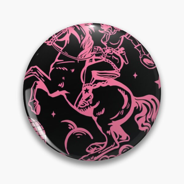 Item preview, Pink Pony Club designed and sold by DELTAscience.
