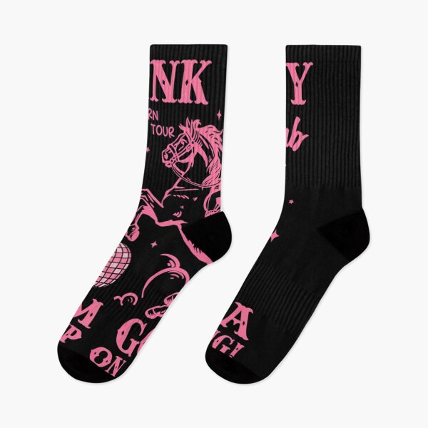 Item preview, Pink Pony Club designed and sold by DELTAscience.