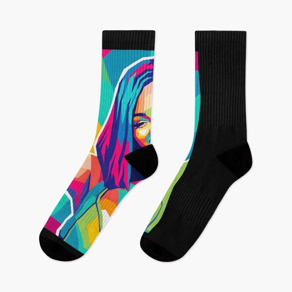 Item preview, Cardi b pop art designed and sold by Superkent.