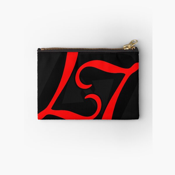 Item preview, L7 band gift designed and sold by Vockstyle.