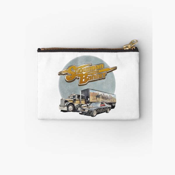 Item preview, Snowman and the Bandit Winter Adventure Illustration designed and sold by taniafar.