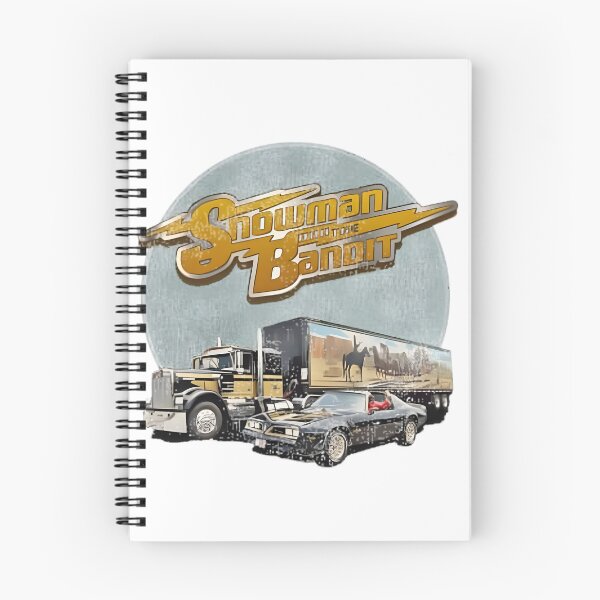 Item preview, Snowman and the Bandit Winter Adventure Illustration designed and sold by taniafar.