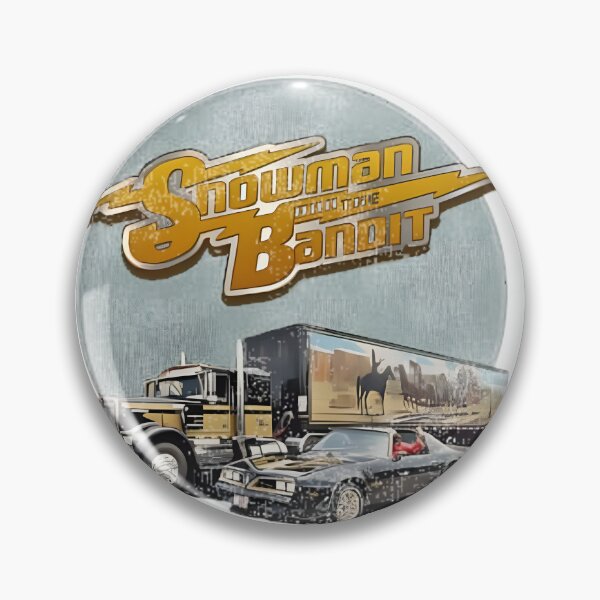 Item preview, Snowman and the Bandit Winter Adventure Illustration designed and sold by taniafar.