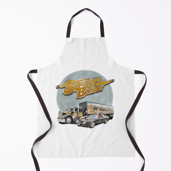 Item preview, Snowman and the Bandit Winter Adventure Illustration designed and sold by taniafar.