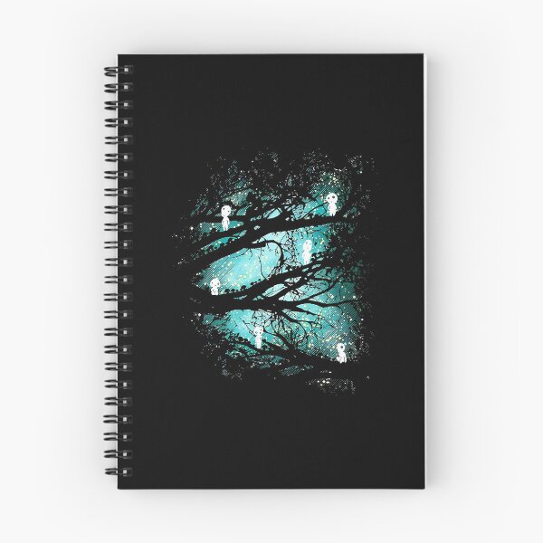 Item preview, Tree Spirits  designed and sold by HollisMonahan59.