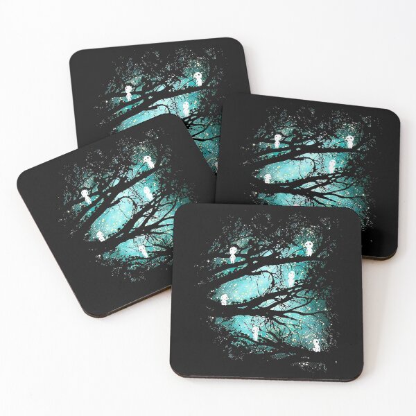 Item preview, Tree Spirits  designed and sold by HollisMonahan59.