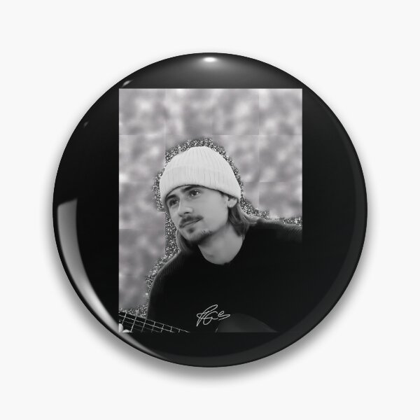 Item preview, Pierre Garnier - Portrait Winter Bonnet Nb designed and sold by novitossix.