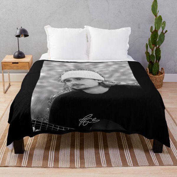 Item preview, Pierre Garnier - Portrait Winter Bonnet Nb designed and sold by novitossix.