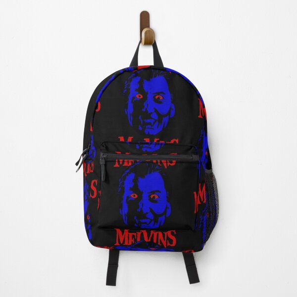 Item preview, Melvins band gift designed and sold by Vockstyle.