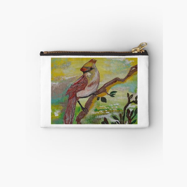 Item preview, Cardinal  designed and sold by JustLoveKL.