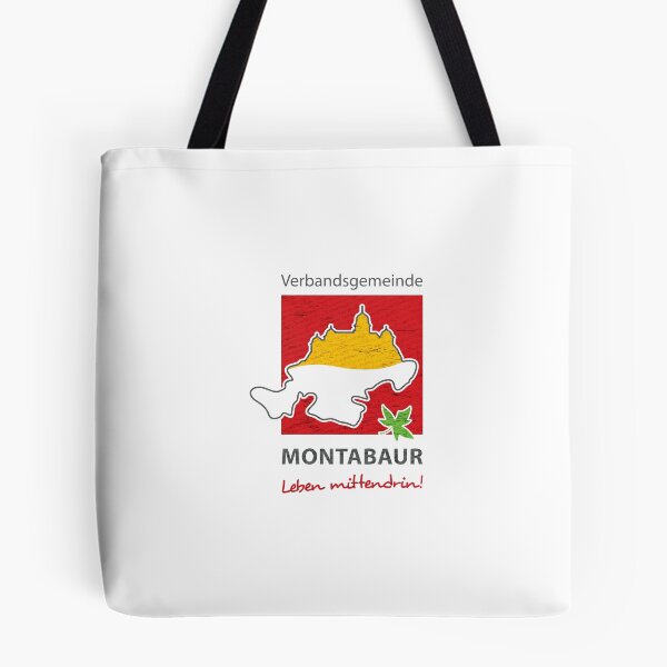 Item preview, Verbandsgemeinde Montabaur Leben Mittendrin Germany Art designed and sold by ajengjung.