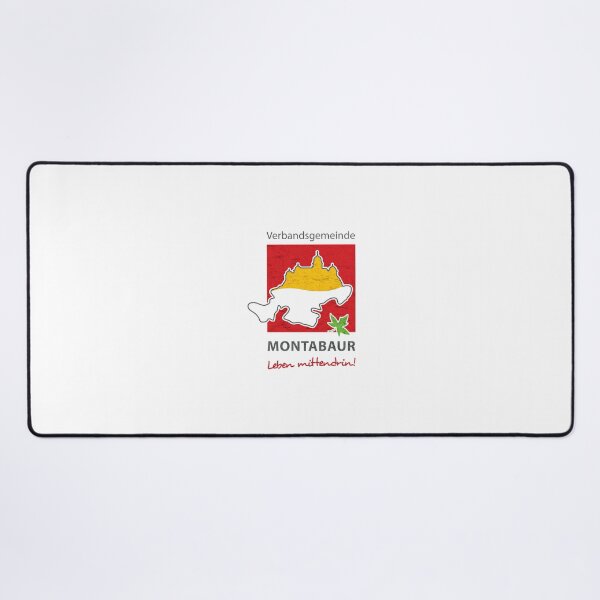Item preview, Verbandsgemeinde Montabaur Leben Mittendrin Germany Art designed and sold by ajengjung.