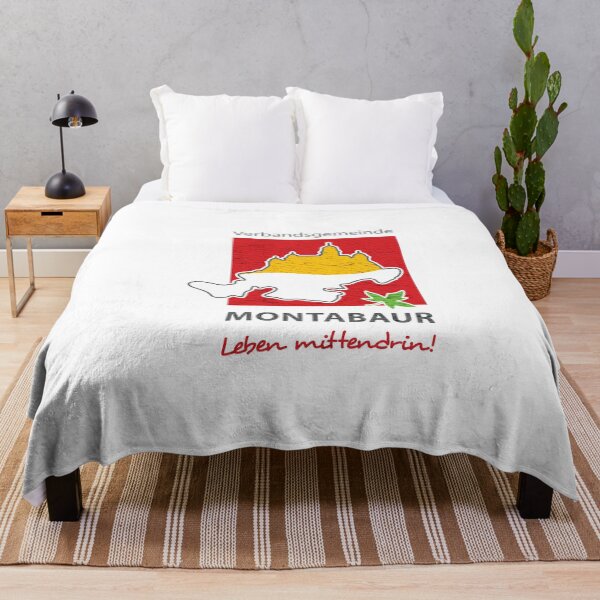 Item preview, Verbandsgemeinde Montabaur Leben Mittendrin Germany Art designed and sold by ajengjung.