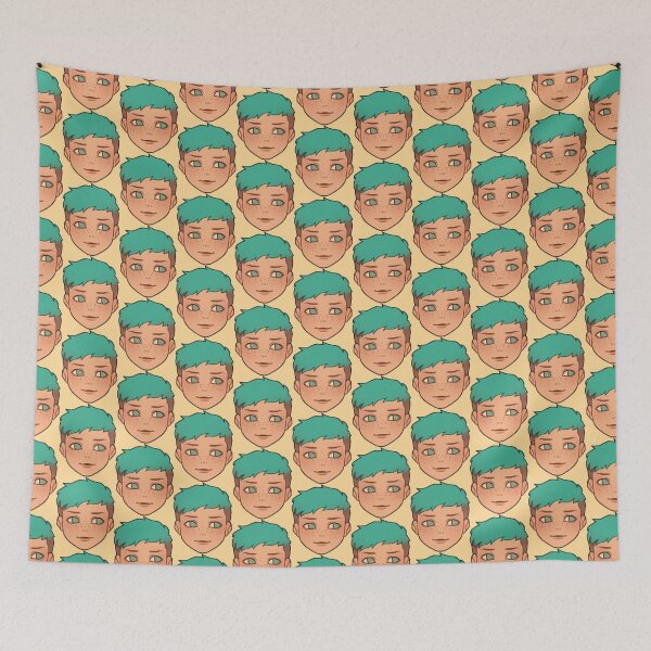 Item preview, Brooklynn CT designed and sold by zeninix.
