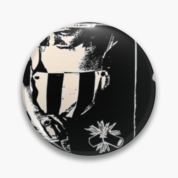 Item preview, Bikini Kill _ Music Obsessive Sometimes I Need To Be Alone Listen To Bikini designed and sold by DELTAscience.