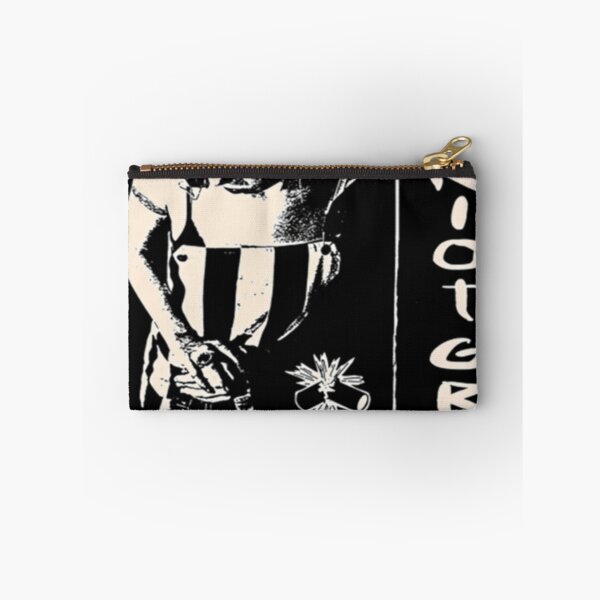 Item preview, Bikini Kill _ Music Obsessive Sometimes I Need To Be Alone Listen To Bikini designed and sold by DELTAscience.